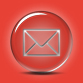 Webizmus - E-mail Webizmus - E-mail